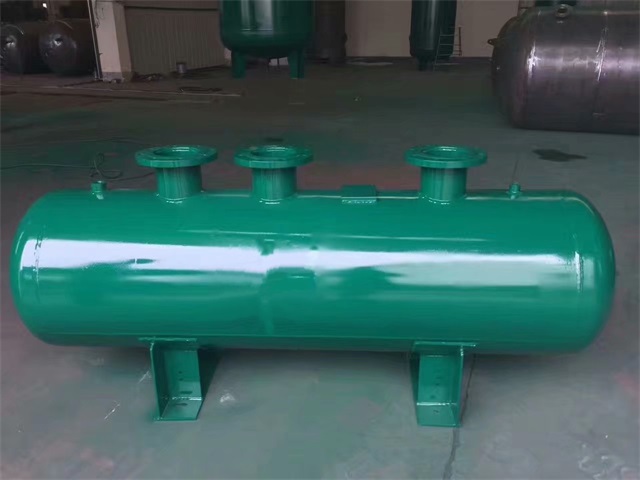 1679991473376569.jpeg 雄县雄县雄县蒸汽分气缸1.jpeg